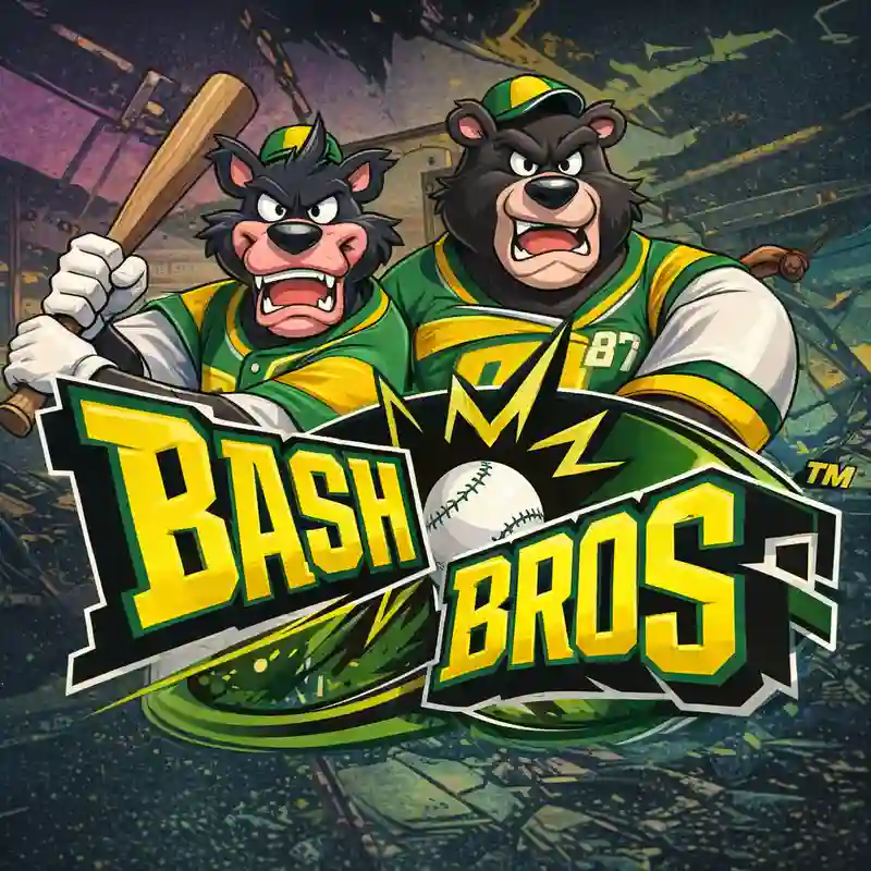 Bash Bros