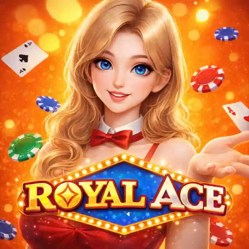 Royal Ace
